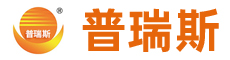 鄭州邦扶民飼料有限公司